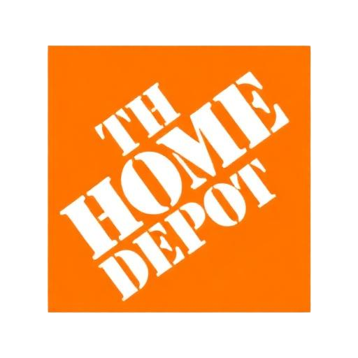 Home Depot